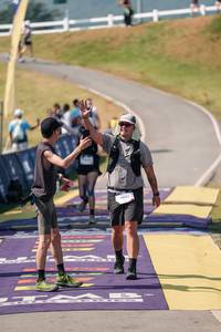 BIB: 
                            <button type="button" onclick="openModal(27214315)" class="btn btn-primary btn-sm float-right btn-popup" data-toggle="modal" data-target=".modal-high-quality">
                        <i class="fas fa-shopping-cart"></i> Add to Cart
                    </button>
                                            <button type="button" onclick="isThisMe(27214315, true)" class="btn btn-success btn-sm float-right btn-popup btn-isme hidden" data-toggle="tooltip" data-placement="bottom" title="นี่คือรูปของคุณใช่ไหม คลิกที่นี่เพื่อเอาเข้าอัลบั้ม">
                        <i class="fas fa-plus"></i> Add to album
                    </button>
                    <button type="button" onclick="isThisMe(27214315, false)" class="btn btn-warning btn-sm float-right btn-popup btn-isnotme hidden">
                        <i class="fas fa-ban"></i> Remove from album
                    </button>